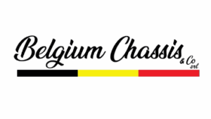 Belgium Châssis