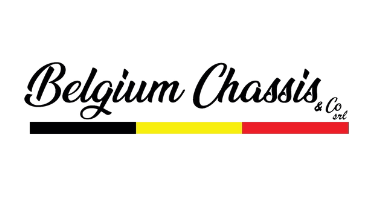 Belgium Châssis