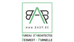 Bureau d’Architectes Desmedt Purnelle