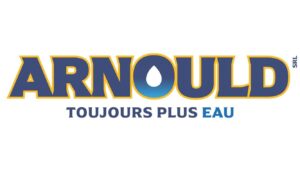 Arnould Forage de Puits