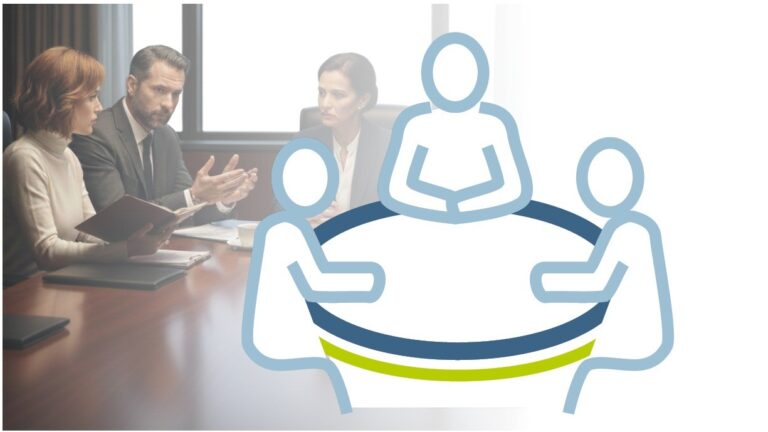 Conciliation / Protection juridique