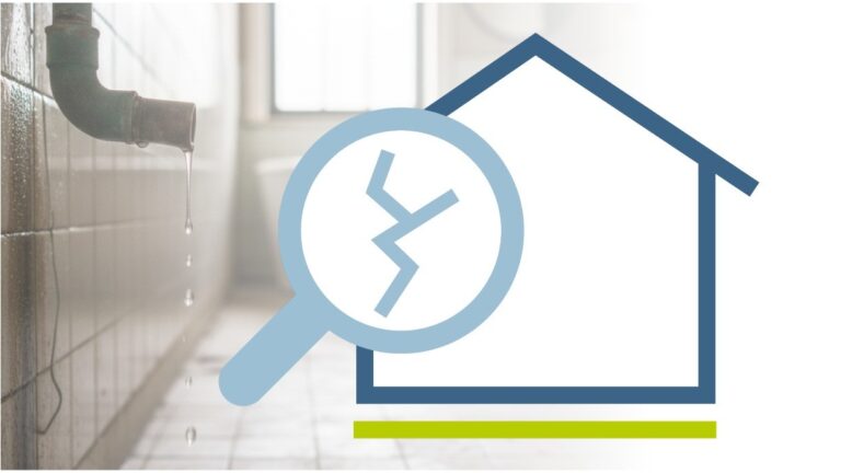 Analyse pathologique