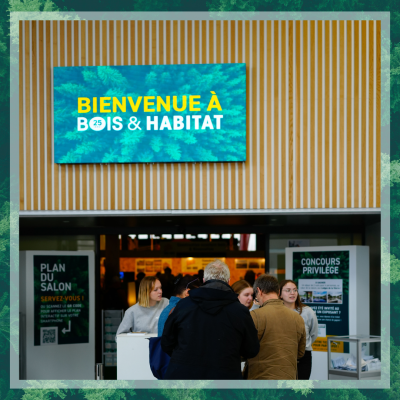 BOI24 - Exhibitor activation visibilités