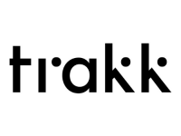 Trakk - 500x500
