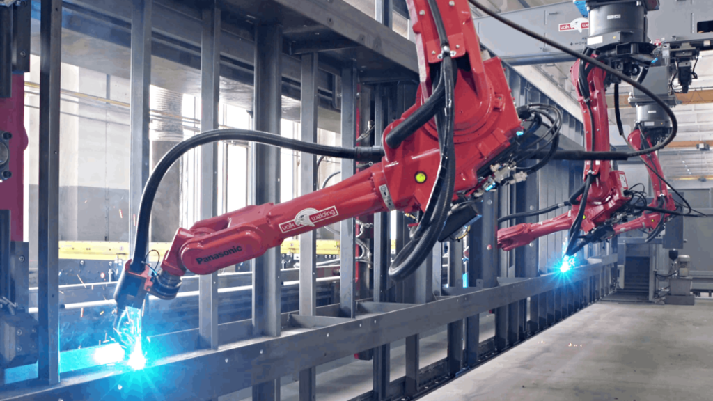 Une augmentation de plus de 25% !