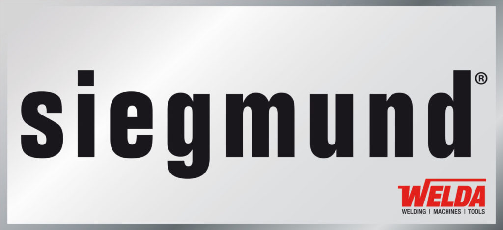 Assortiment lastafels Siegmund