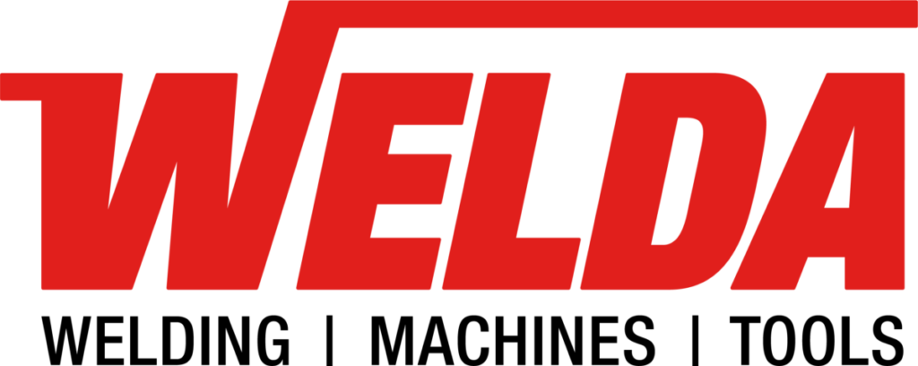 Assortiment lastoestellen Welda