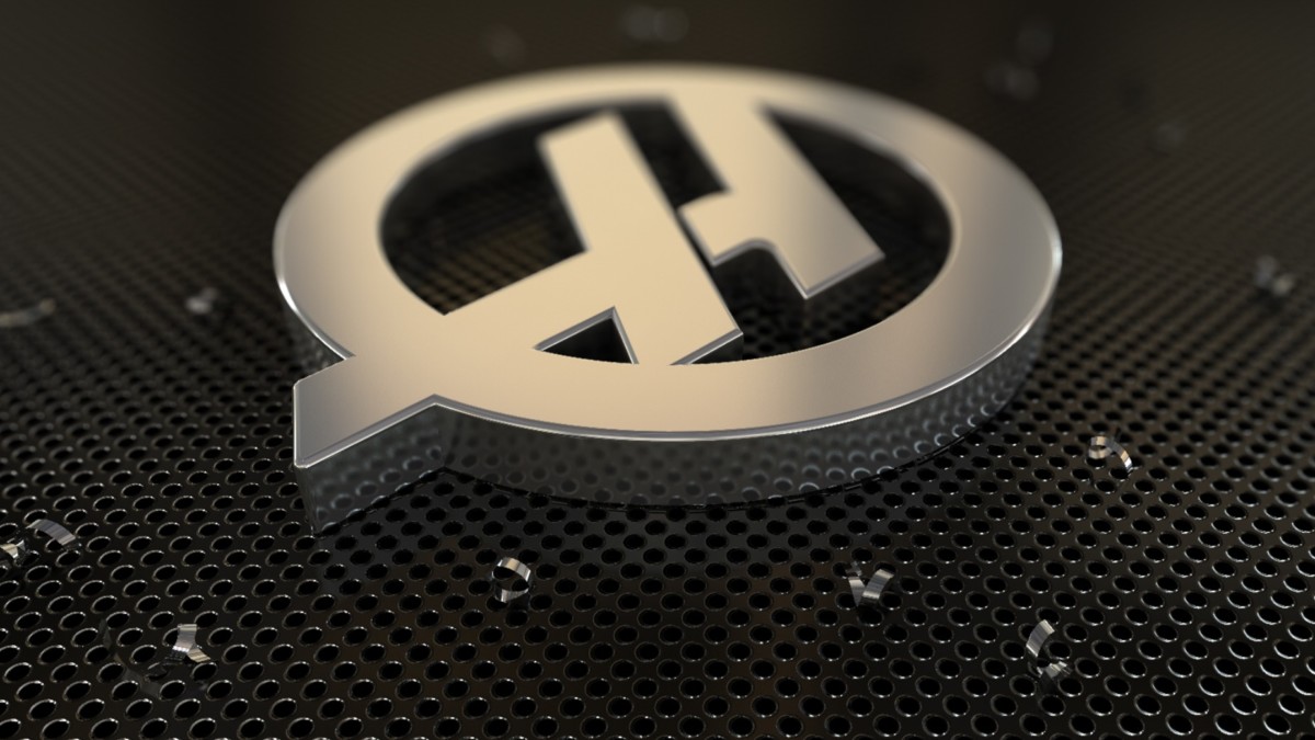 Ingénieur de vente pour la Wallonie et le Grand-Duché