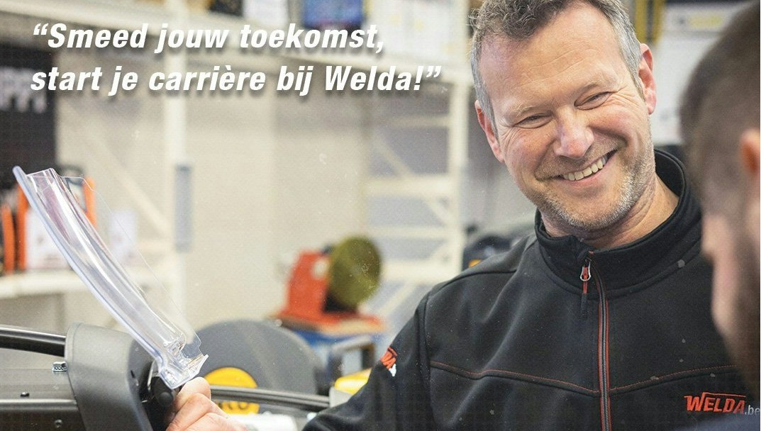 Représentant technique et commercial itinérant