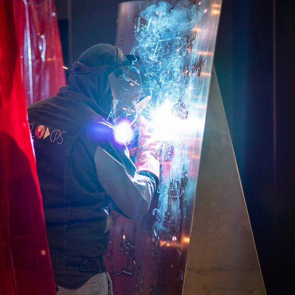 54208360488_5f6ff714b2_b