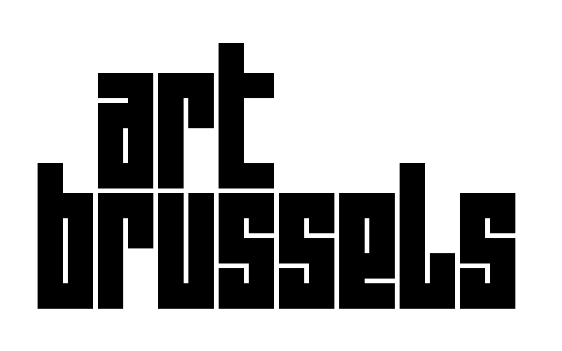 Art Brussels | 20 - 23 April 2023 | Brussels Expo