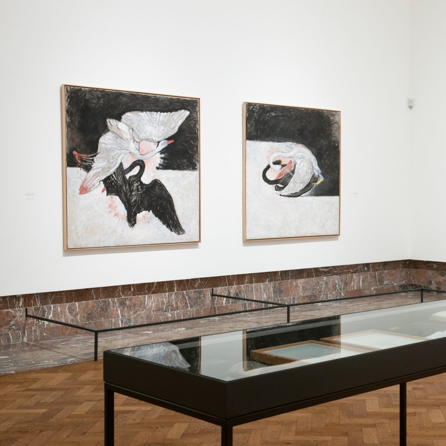 Art Brussels | 25 - 28 April 2024 | Brussels Expo