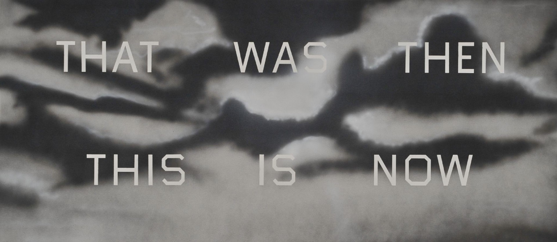 Artistic Projects - Stibbe