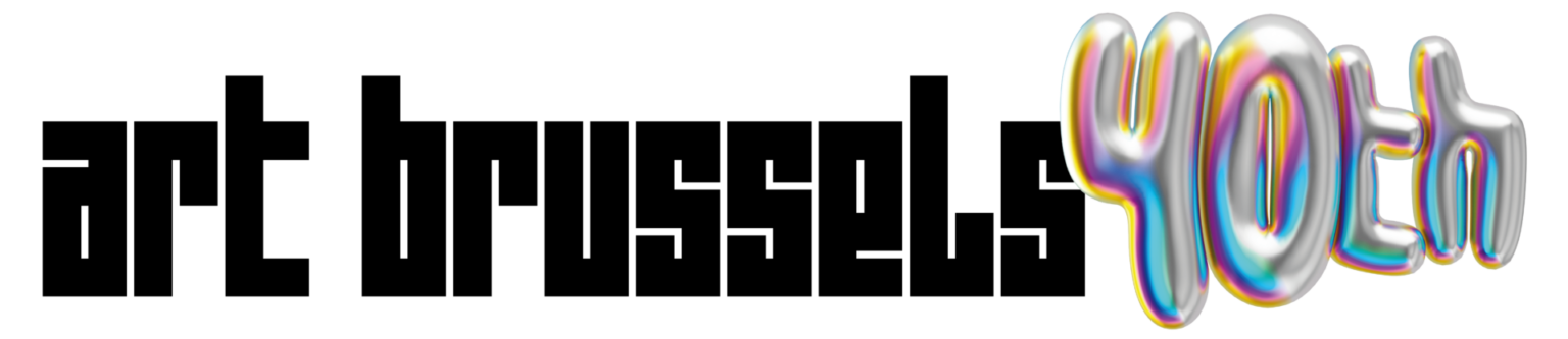 Art Brussels | 25 - 28 April 2024 | Brussels Expo