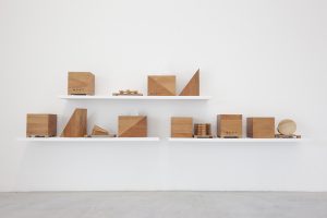 Beatrice_Balcou_M Museum, Leuven. Photo© Miles Fischler, 2019 – Els Vermang AB22