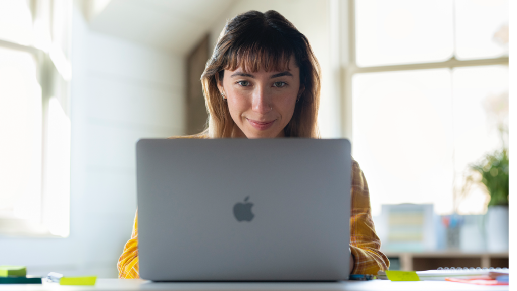 Paquets pour les enseignants