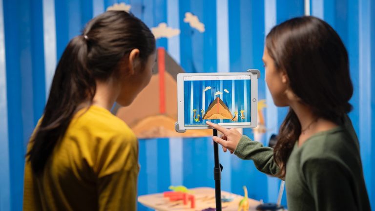 ebook gratuit: Investir malin à long terme