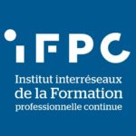 Sett Namur 2023 - Logo IFPC