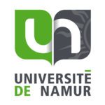 Universit&eacute; De Namur