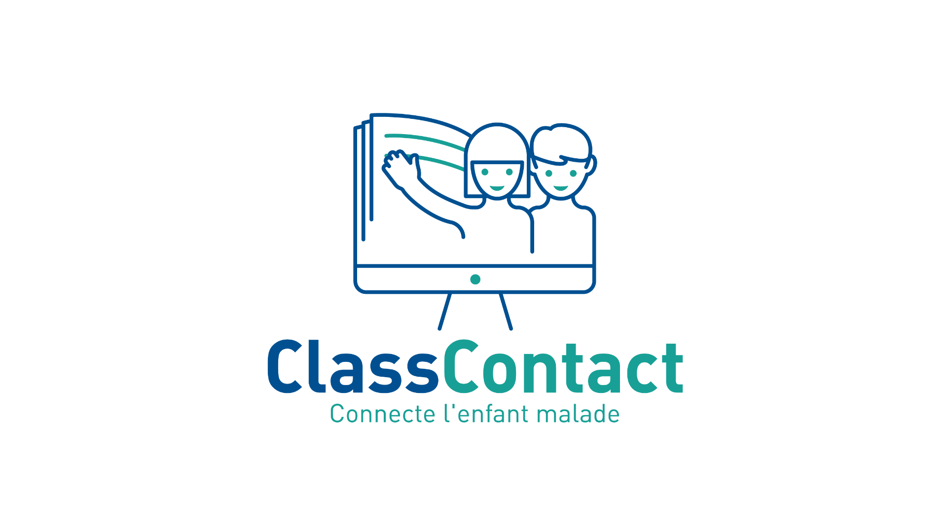 ClassContact