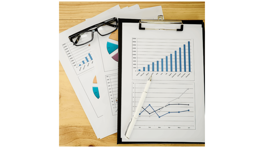 Rapport de l’UFAPEC sur ClassContact et l’inclusion par le numérique