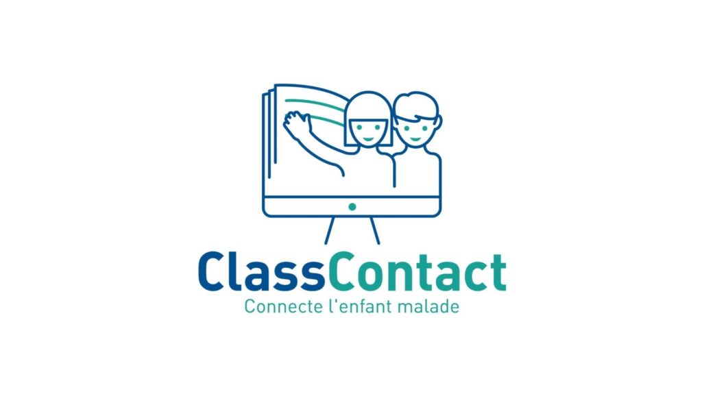 Qu’est-ce que ClassContact peut faire pour vous ?
