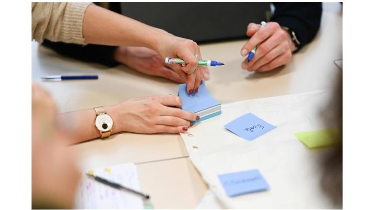 Certificat : Langue scolaire et différenciation.