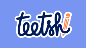 Teetsh