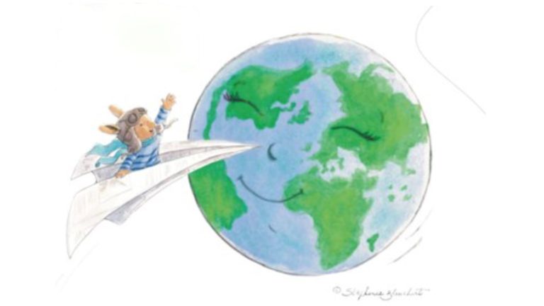 Certificat : Éveil aux langues dans une approche culturelle