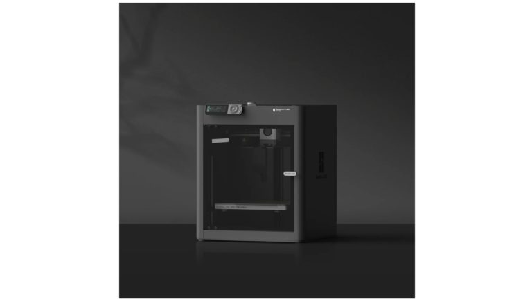 Imprimante 3D Bambu Lab P1S