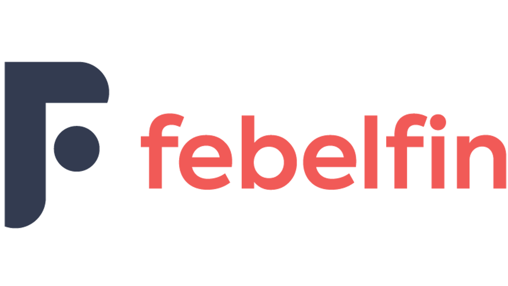 Febelfin vzw