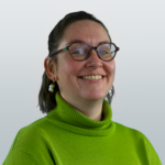 Aurélie De Smet