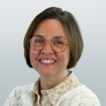 Charlotte Capron