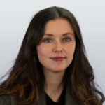 Éléonore Colson