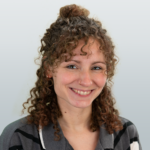 Noémie Gillard