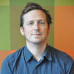 Damien Haenecour