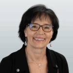 Françoise Bols