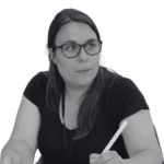 Justine Michaux