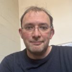 Mike Delcourt