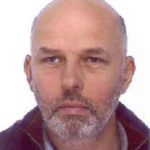 Rupert Meurice de Dormale