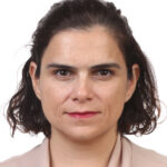 Zeynep Hamurdan