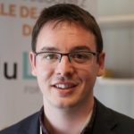 Jonathan Ponsard