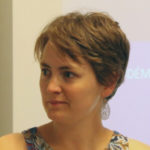 Manuela Guisset