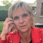 Vinciane Trémouroux