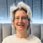 Anne Balbo