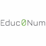 La Chaire Education au numérique (Educ0Num) de l’Université de Namur