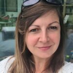 Sandrine Brognaux