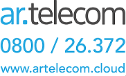 Ar.telecom