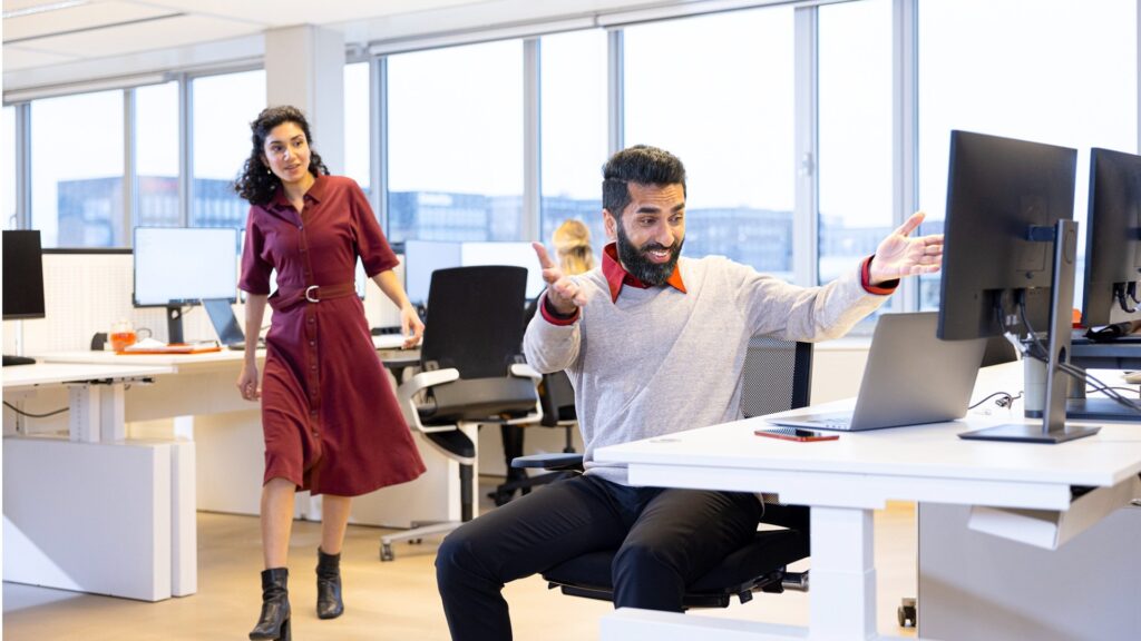 Exact pour Comptabilité