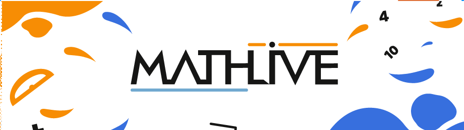 MathLive